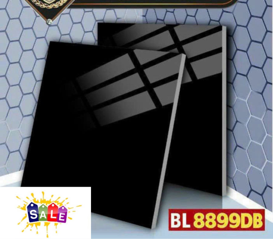 Hà Thanh BL 8899BD Loại 2