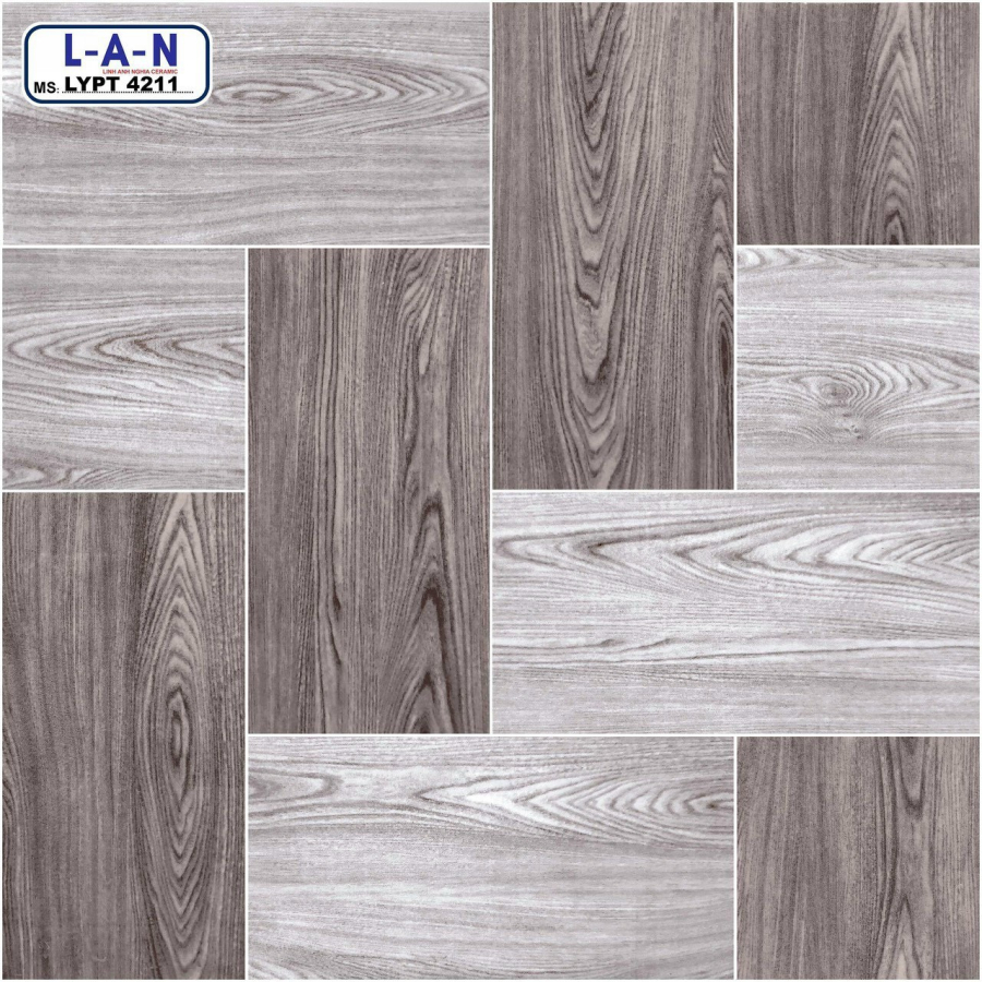 Nhà Ý LAN LYPT 4211