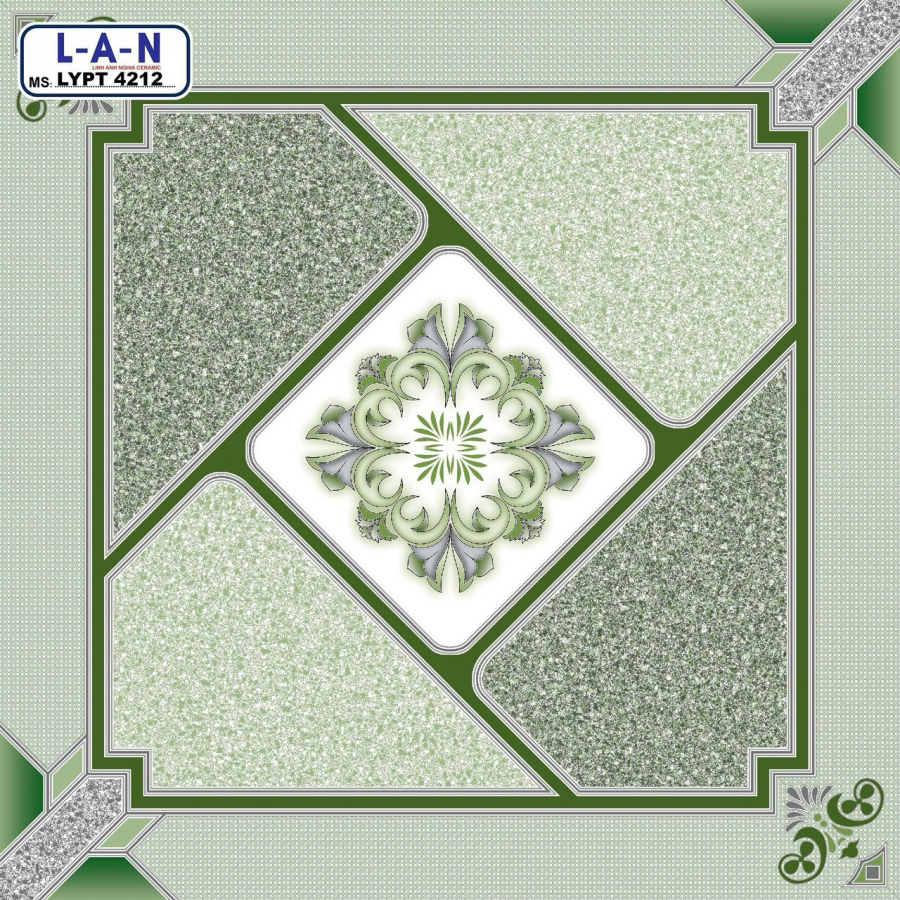 Nhà Ý LAN LYPT 4212