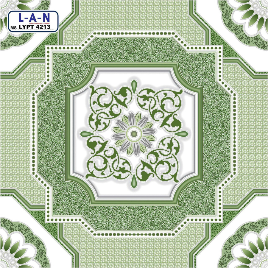 Nhà Ý LAN LYPT 4213