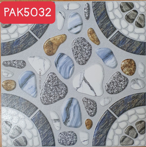 Pak QH 5032 SV