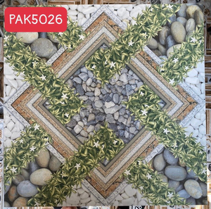 Pak QH 5026 SV