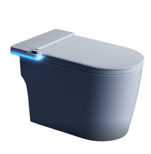 BÀN CẦU THÔNG MINH JOJOBA 853