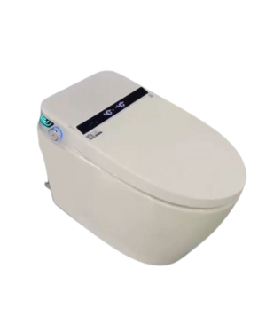  BÀN CẦU THÔNG MINH JOJOBA A80