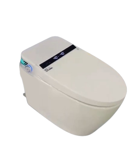  BÀN CẦU THÔNG MINH JOJOBA A80