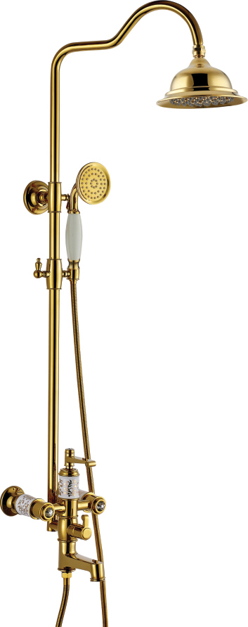 Sen cây Nóng Lạnh SC-01