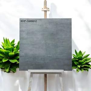 Viglacera KHP - GM 8812