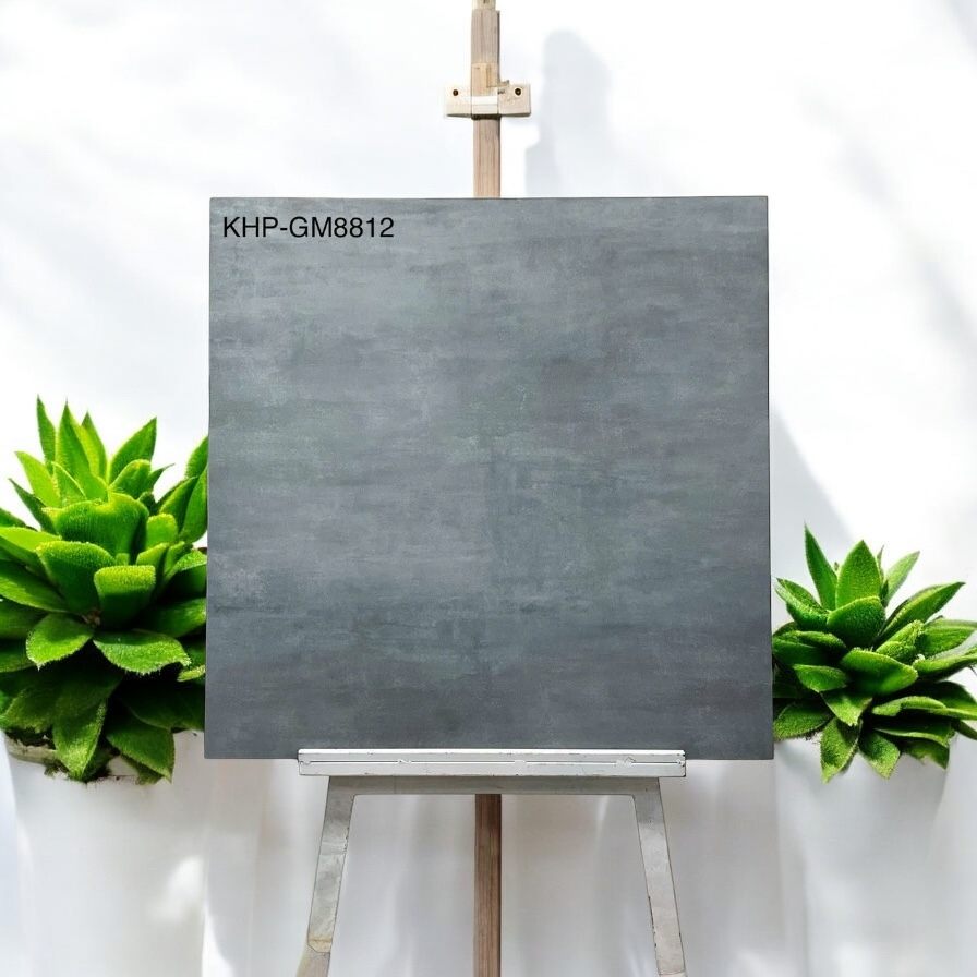 Viglacera KHP - GM 8812