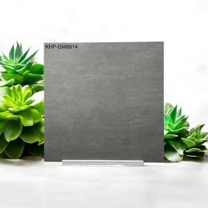 viglacera KHP - GP 8814 