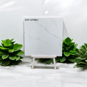 Viglacera KHP - GP 8801