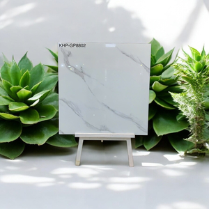 Viglacera KHP - GP 8802