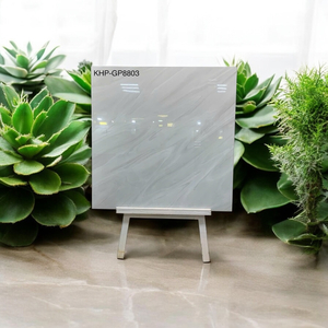 Viglacera KHP - GP 8803