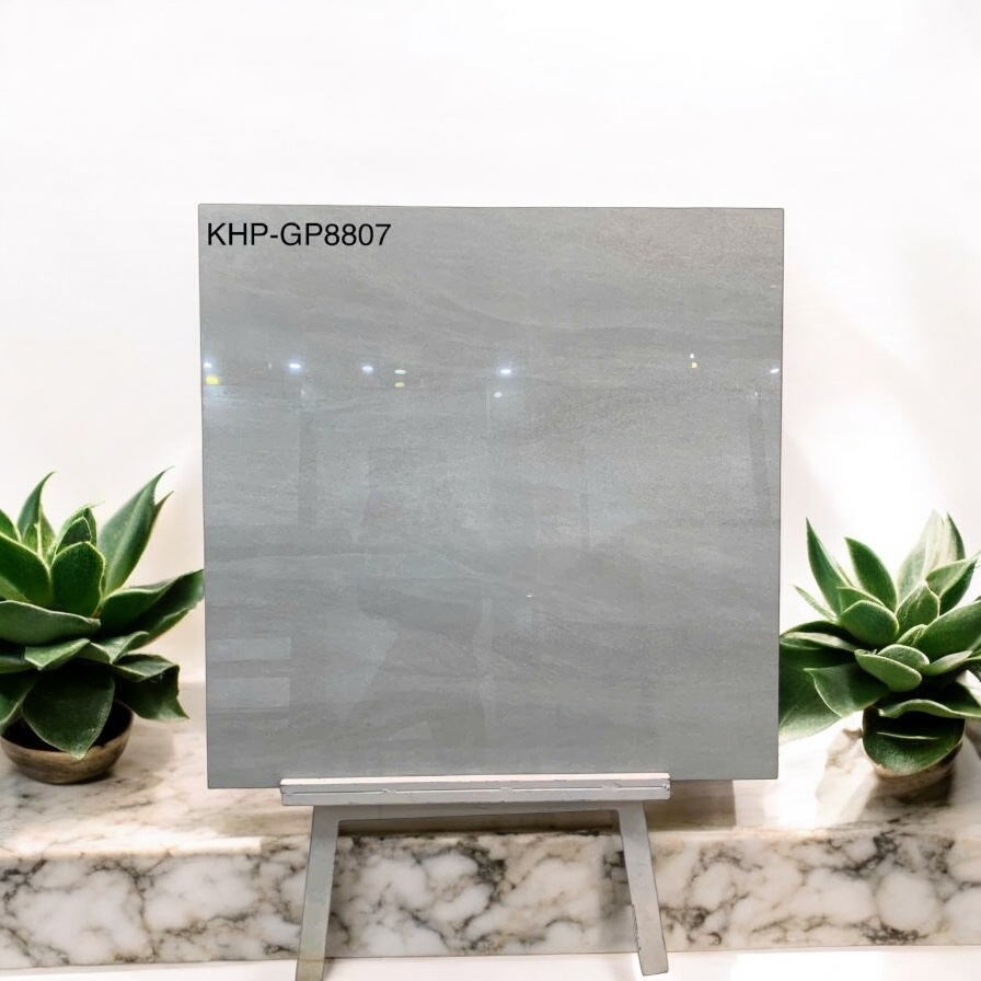 Viglacera KHP - GP 8807