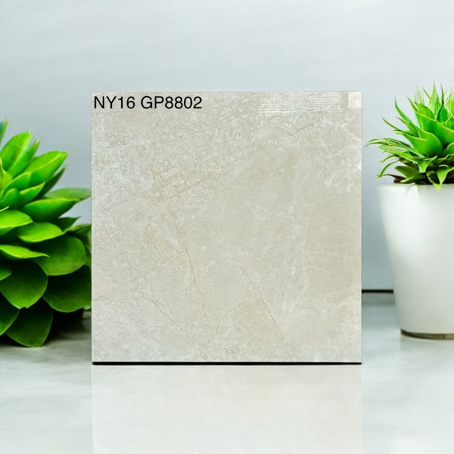 Viglacera NY4 GP 8802