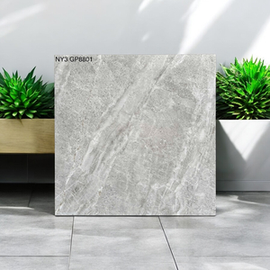 Viglacera NY3 GP 8801