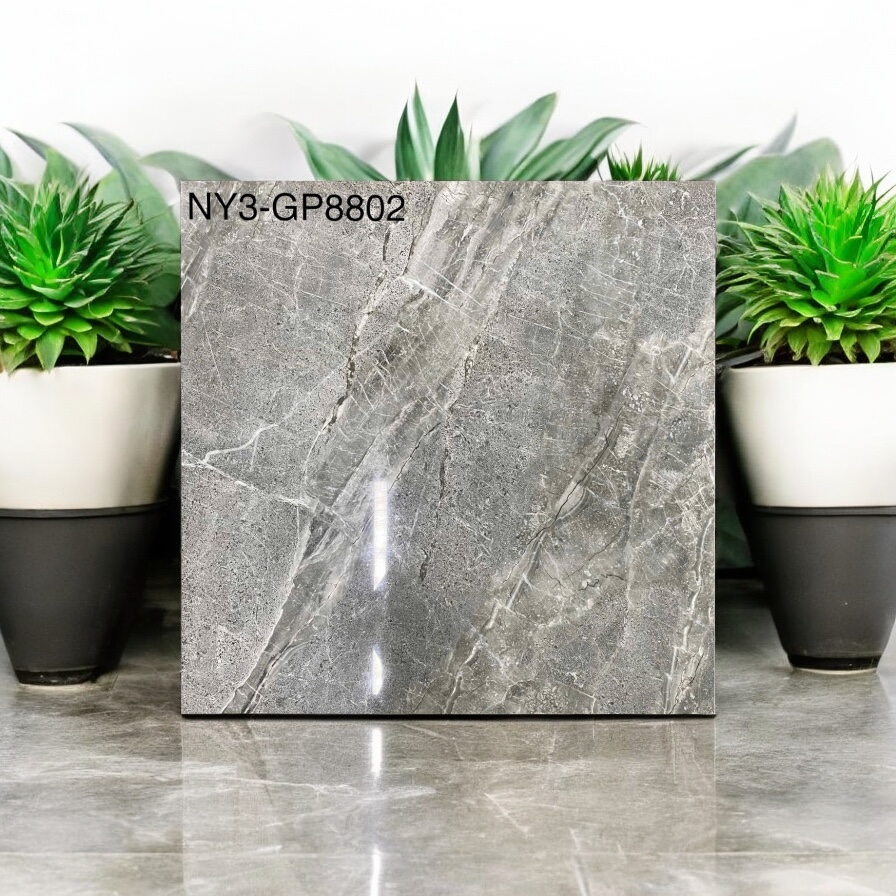 Viglacera NY3 GP 8803