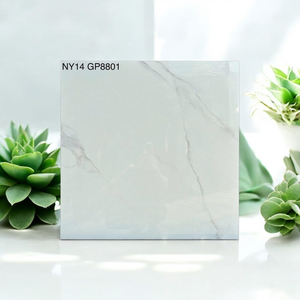 Viglacera NY 14 GP 8801