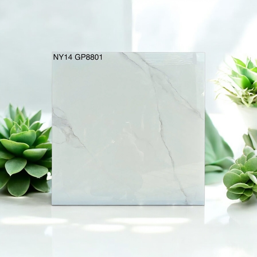 Viglacera NY 14 GP 8801