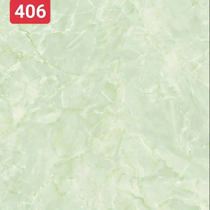 Lát Nền 406