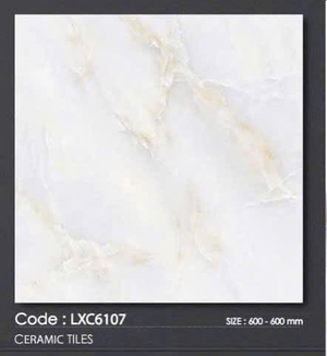 Lexxa LXC 6107