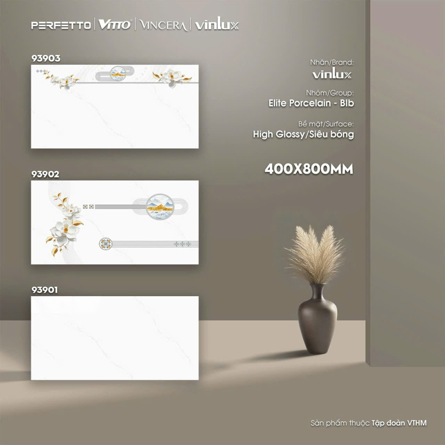 Top One 93901-93902-93903