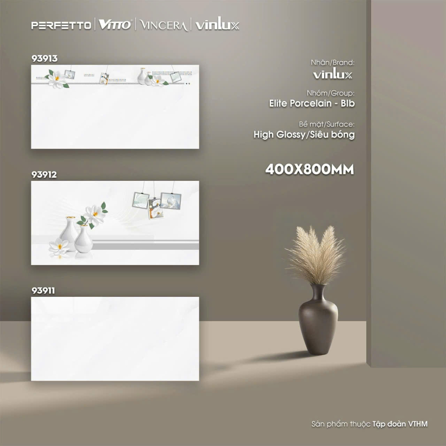 Top One 93911-93912-93913