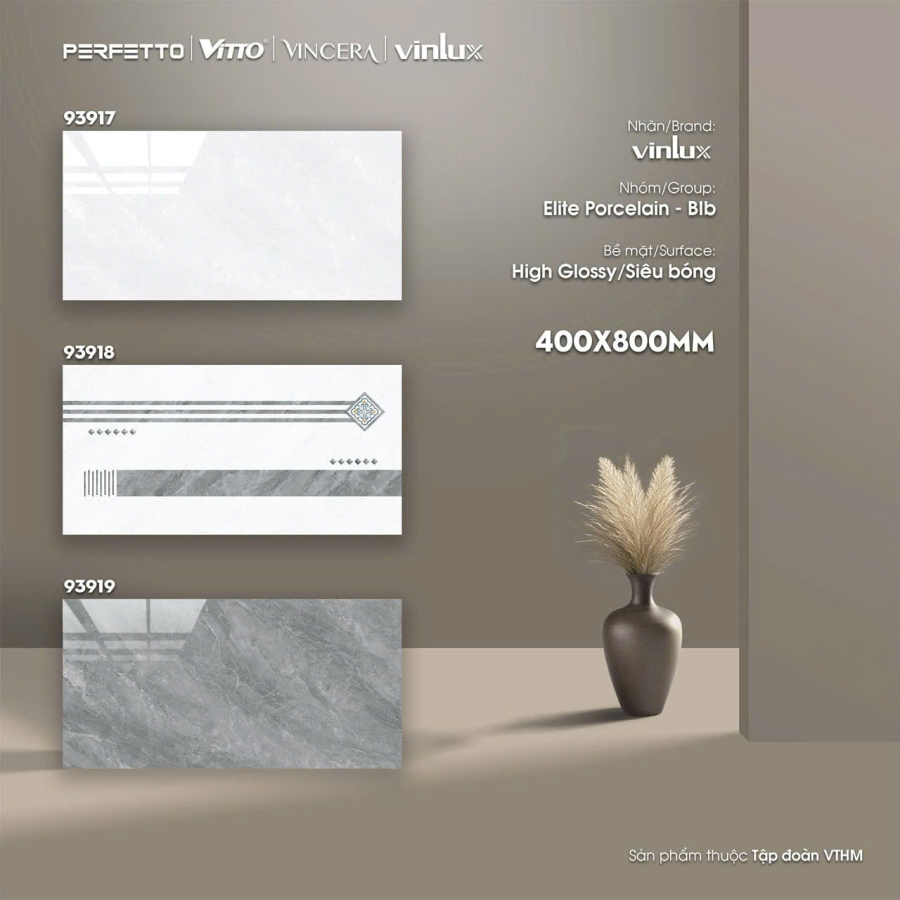 Top One 93917-93918-93919