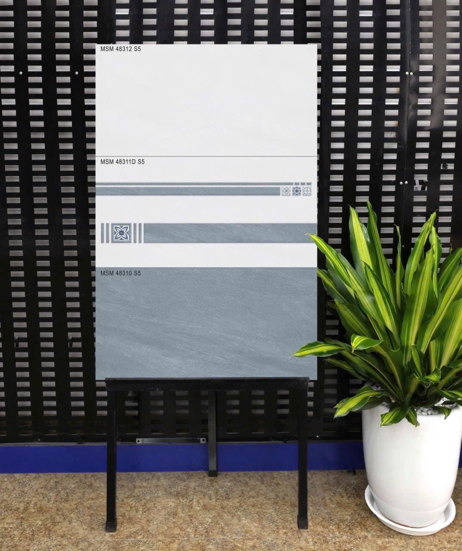 Top One MSM-48310-48311-48312